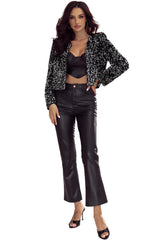 8247e1ec-424f-4357-aeb6-5b3e02036ce0-Max