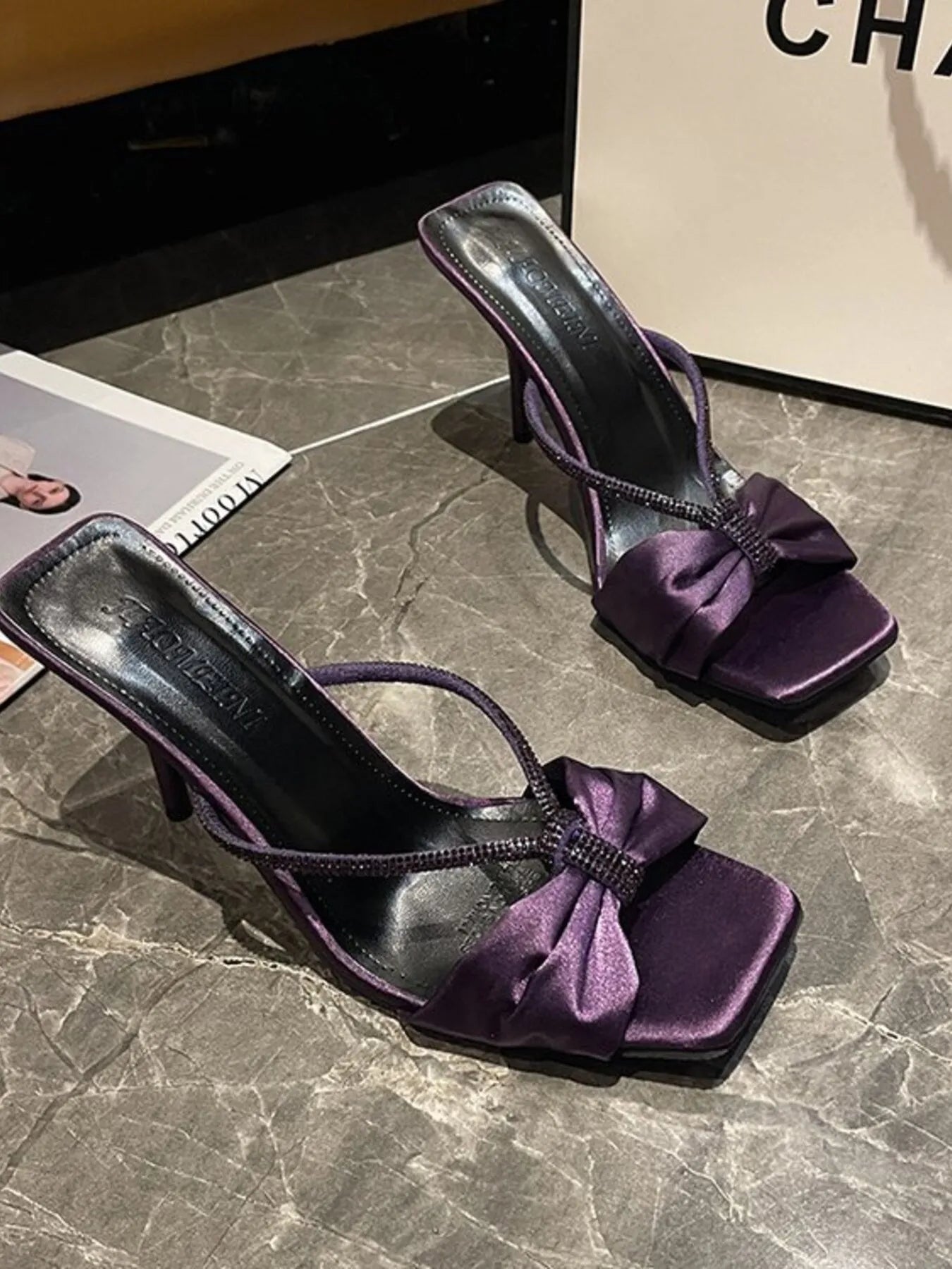 839ce9980f6547fd9661f0a7a80f188b-Max-Origin