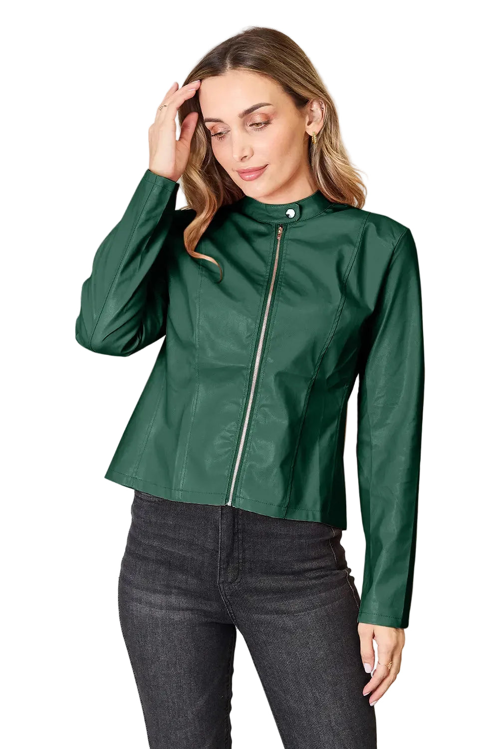 84963ba8f76e45bd9b793817e3b304fe-Max