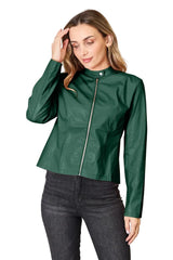 84963ba8f76e45bd9b793817e3b304fe-Max