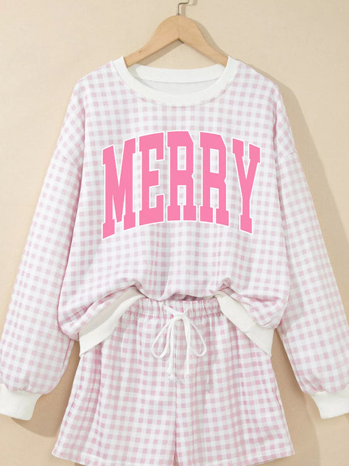 8523a2caa2d44f1d9faf4bbeca02c52c-Max-Origin