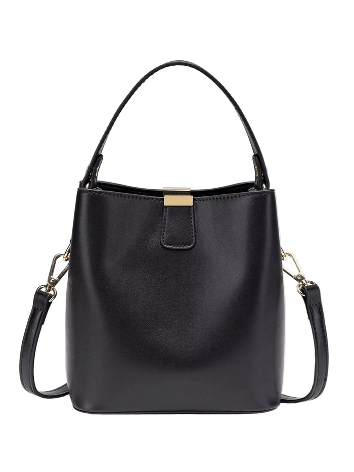 The Vellande Bag