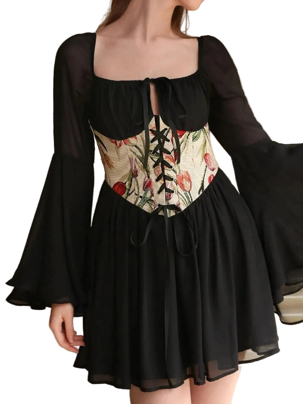 864be674-868c-458b-aa40-a2f7a1303326-Max-Origin