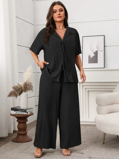 866048ba-7698-4fca-a4ef-93b1bfa7d008-Max-Origin