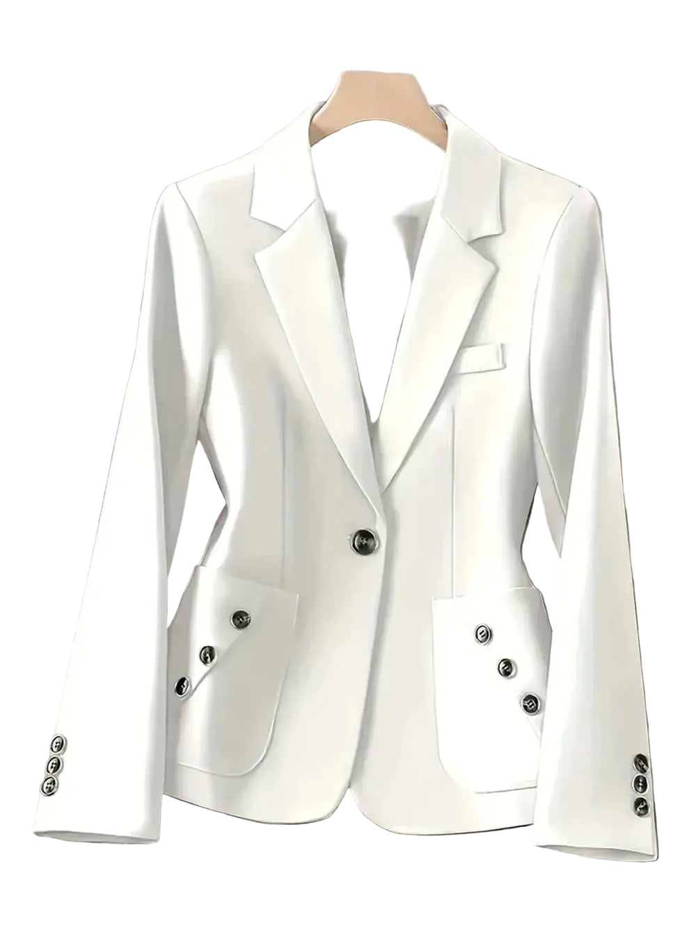 885c43120c364d93a66e6d165e721aac-Max-Origin