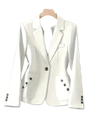 885c43120c364d93a66e6d165e721aac-Max-Origin