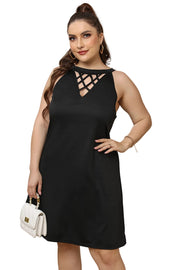 The Malia Dress