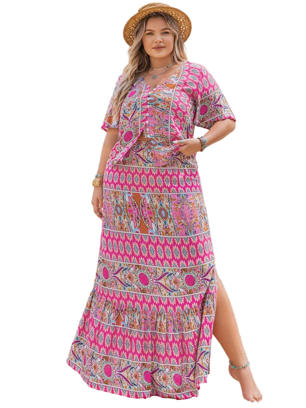 887fdb1c-bd62-4b76-b2cc-316f0b6e1f45-Max