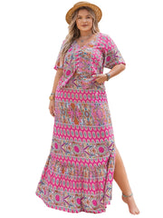 887fdb1c-bd62-4b76-b2cc-316f0b6e1f45-Max