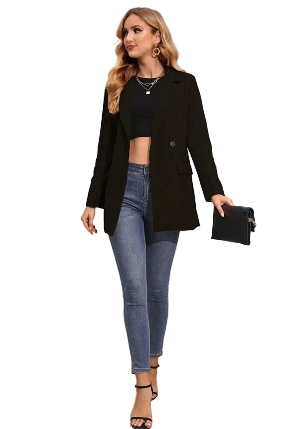 88ba4ae21dd54e54b1fa27fc1f7601bd-Max