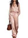 Blush Pink