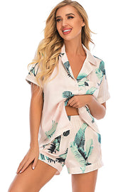 plus size two piece short sets