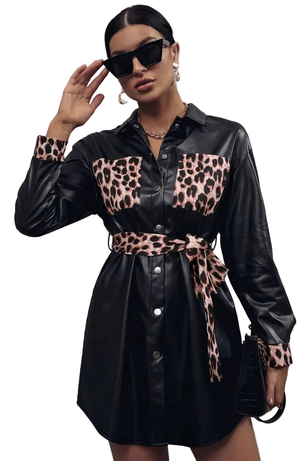 8ee59606-1d52-430f-bfc6-5cbb580342ee-Max