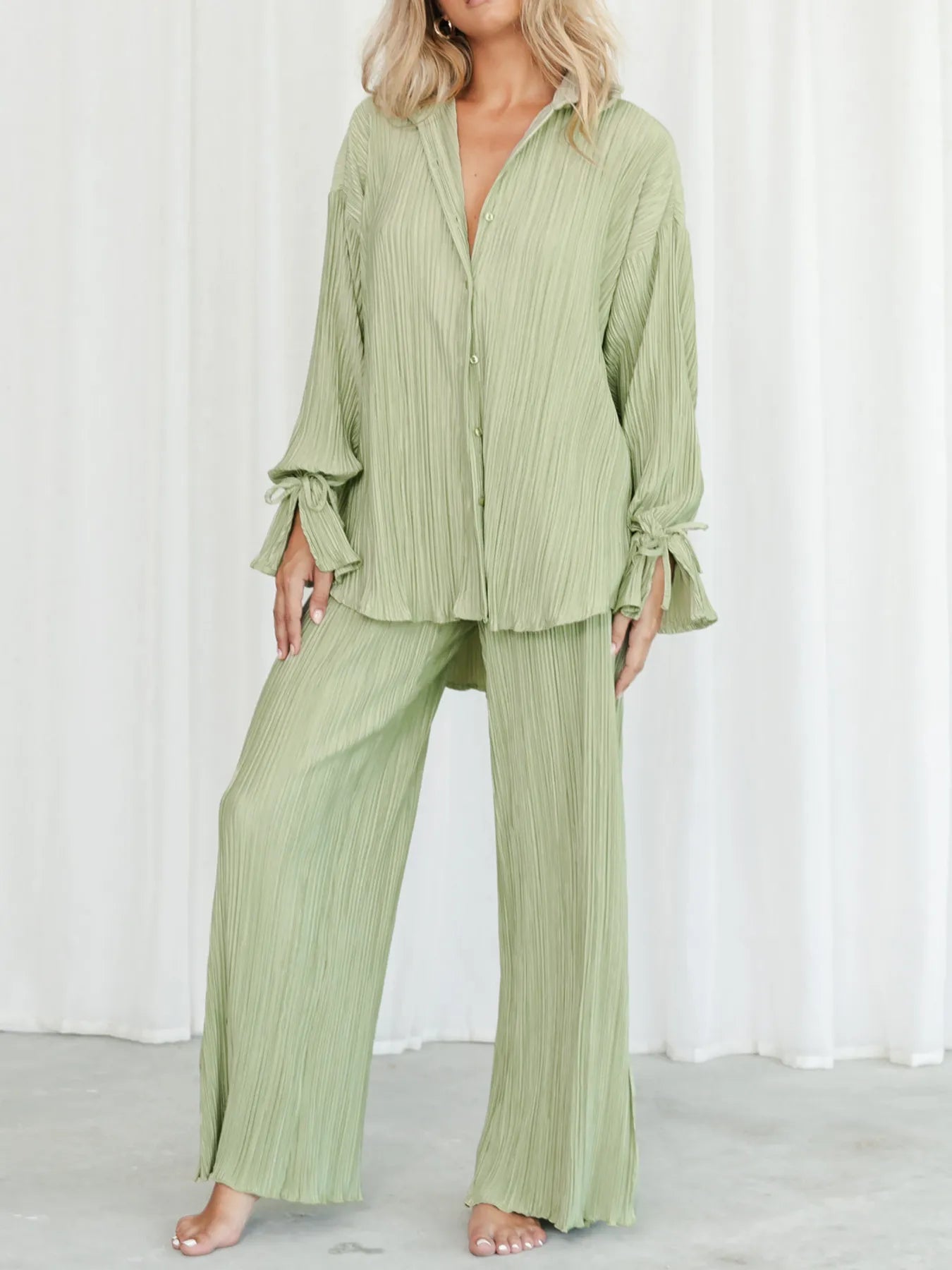 8fb7673e13c94c87adbc25091fd3113a-Max-Origin