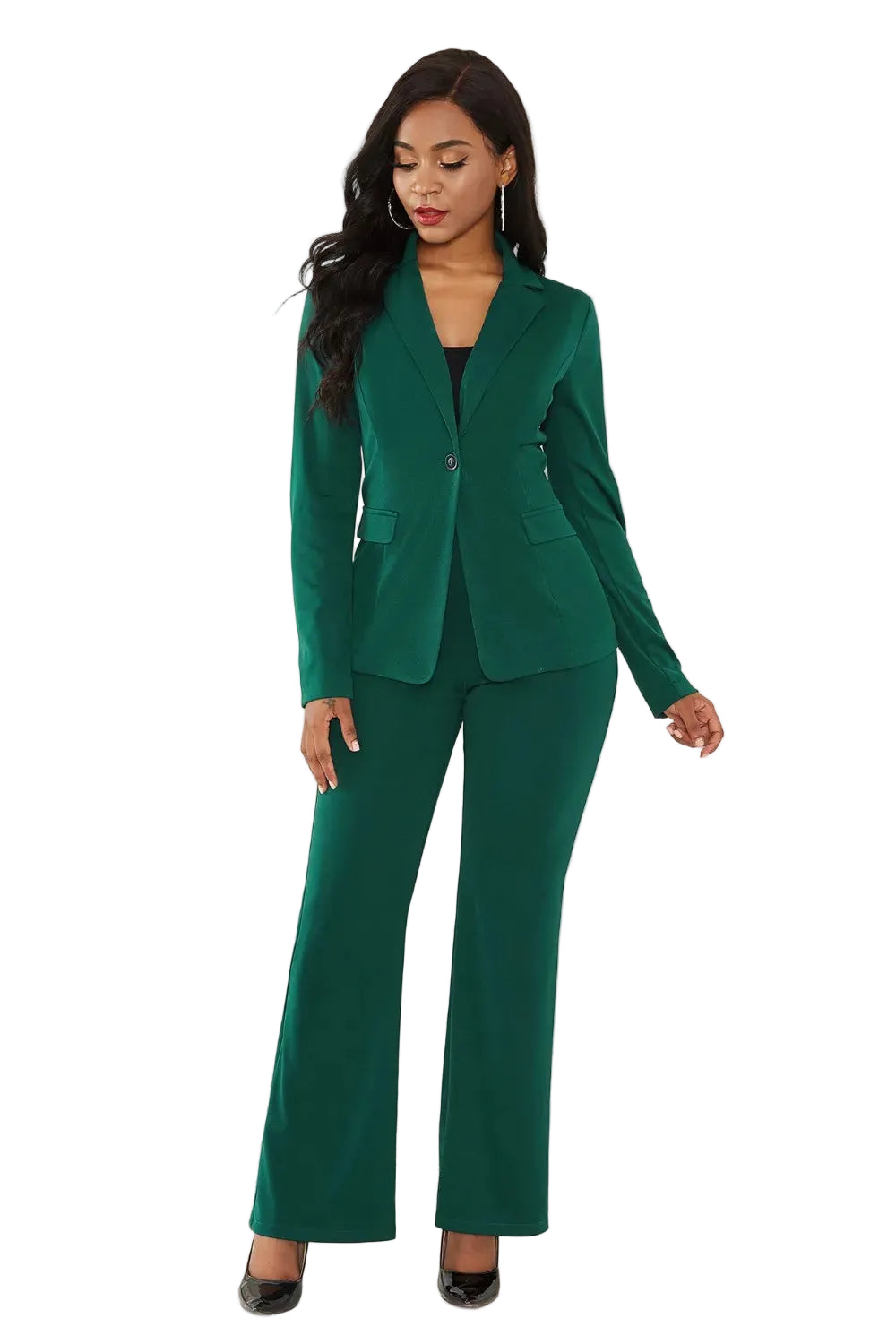 9111148e10e3415daf4cc4c51963b83c-Max