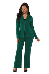 9111148e10e3415daf4cc4c51963b83c-Max