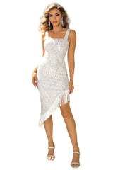 9130d048872d4424be9410dd5fe7b461-Max