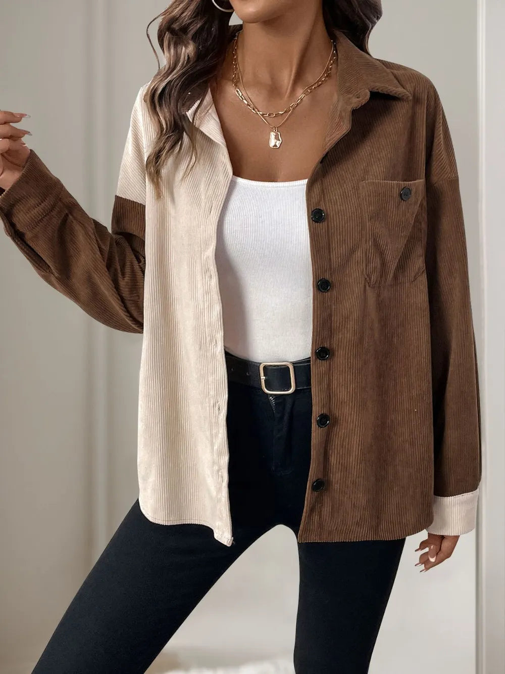 918870a1-0dcb-461b-a2a9-16518bbb726f-Max