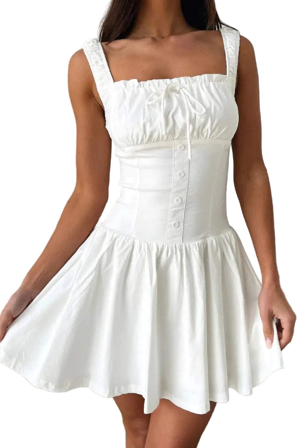 922475dc-bd03-4b62-80cb-39df32c1aed3-Max