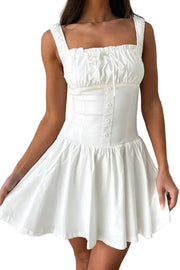 922475dc-bd03-4b62-80cb-39df32c1aed3-Max