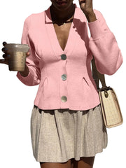 924605bb-7748-446b-8404-9b9d9d2147f3-Max-Origin