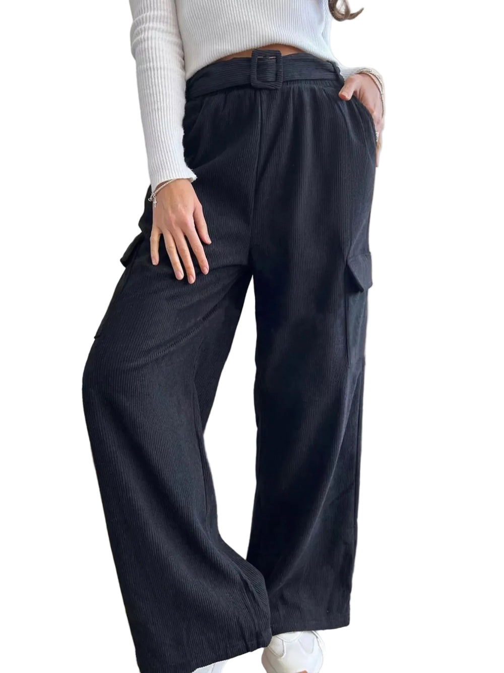 92e9d8f00a93411691a694a73fb38a2f-Max-Origin