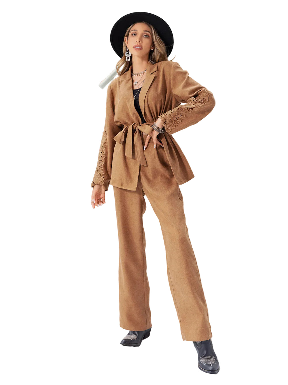 9352a9c7-0e30-4341-a319-63a54f914b7e-Max