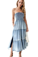 93f50c51-1b98-4a82-9944-25e1a2ba8ae9-Max