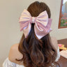 Blush Pink