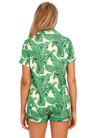 womens 2 piece short sets