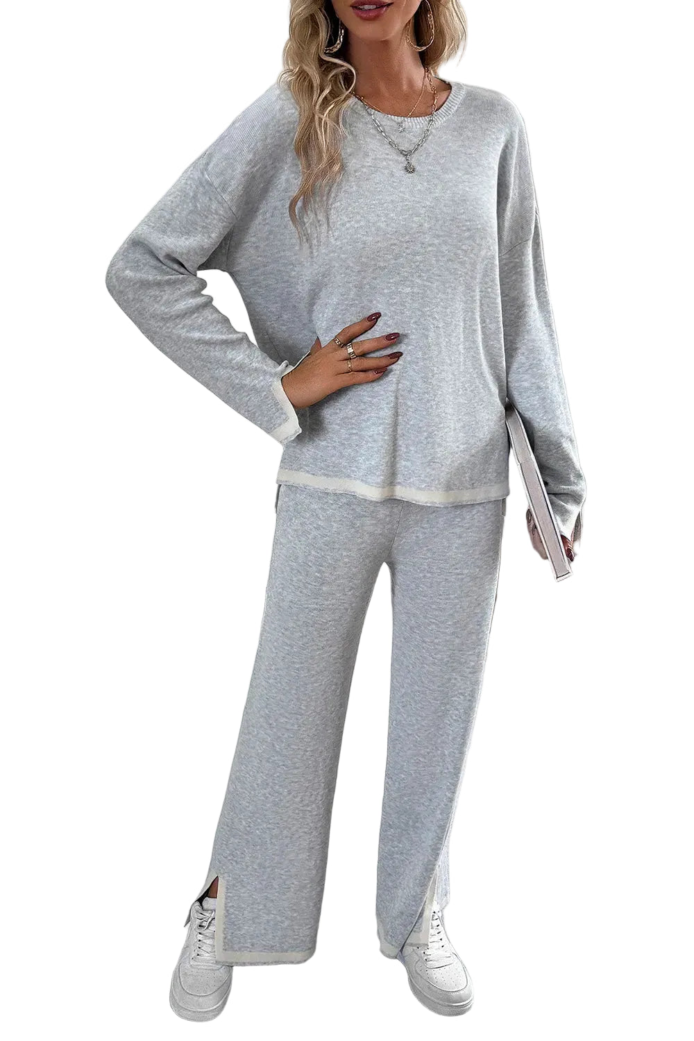 94be74aa-b73e-45e3-bf99-aed641cbb859-Max