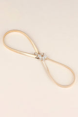 95c266c9529149eb83e3274e0123fff8-Max