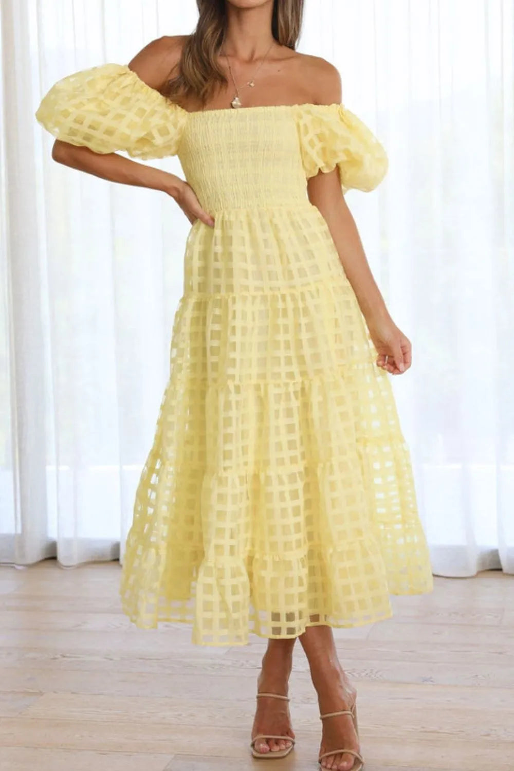 9648c066-c161-40c4-b835-98ca517bc2dc-Max-Origin