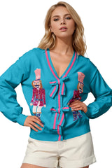 9648fcb9-7cc5-4410-9594-c1daa79ffbfa-Max