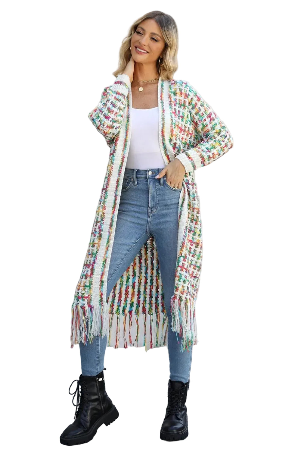 96b4d5f4-6d36-4dc7-a0ca-3cf80d8f9183-Max