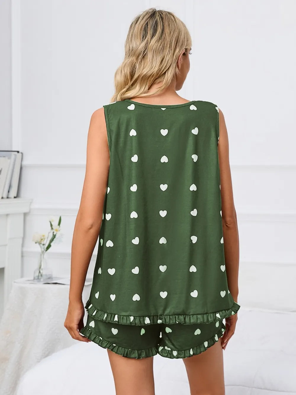 plus size co ord sets