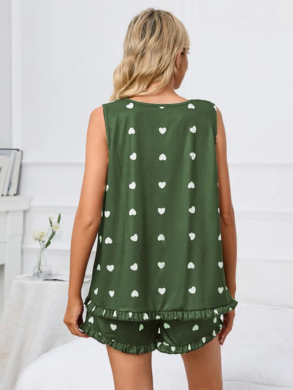 plus size co ord sets