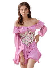 9ab9c849-bab0-441d-9c0c-3af75ebab681-Max-Origin