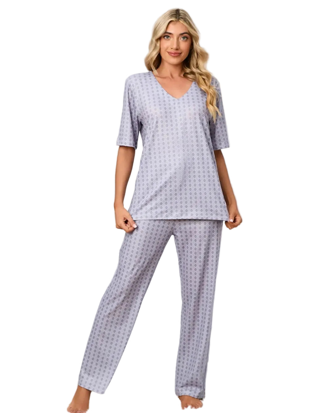 sexy 2 piece outfits