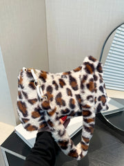 9b99c0eb-5ea4-40d6-9085-a2b73df35da6-Max