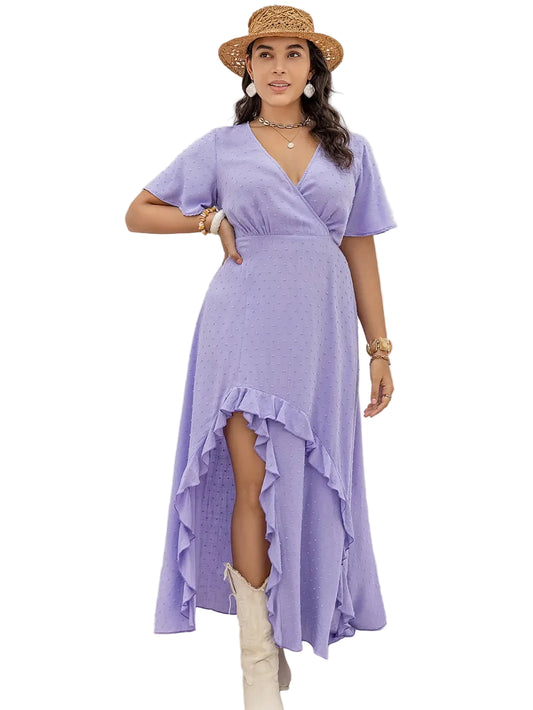 9ccd3a36-a712-4845-ac4c-459c5867b298-Max