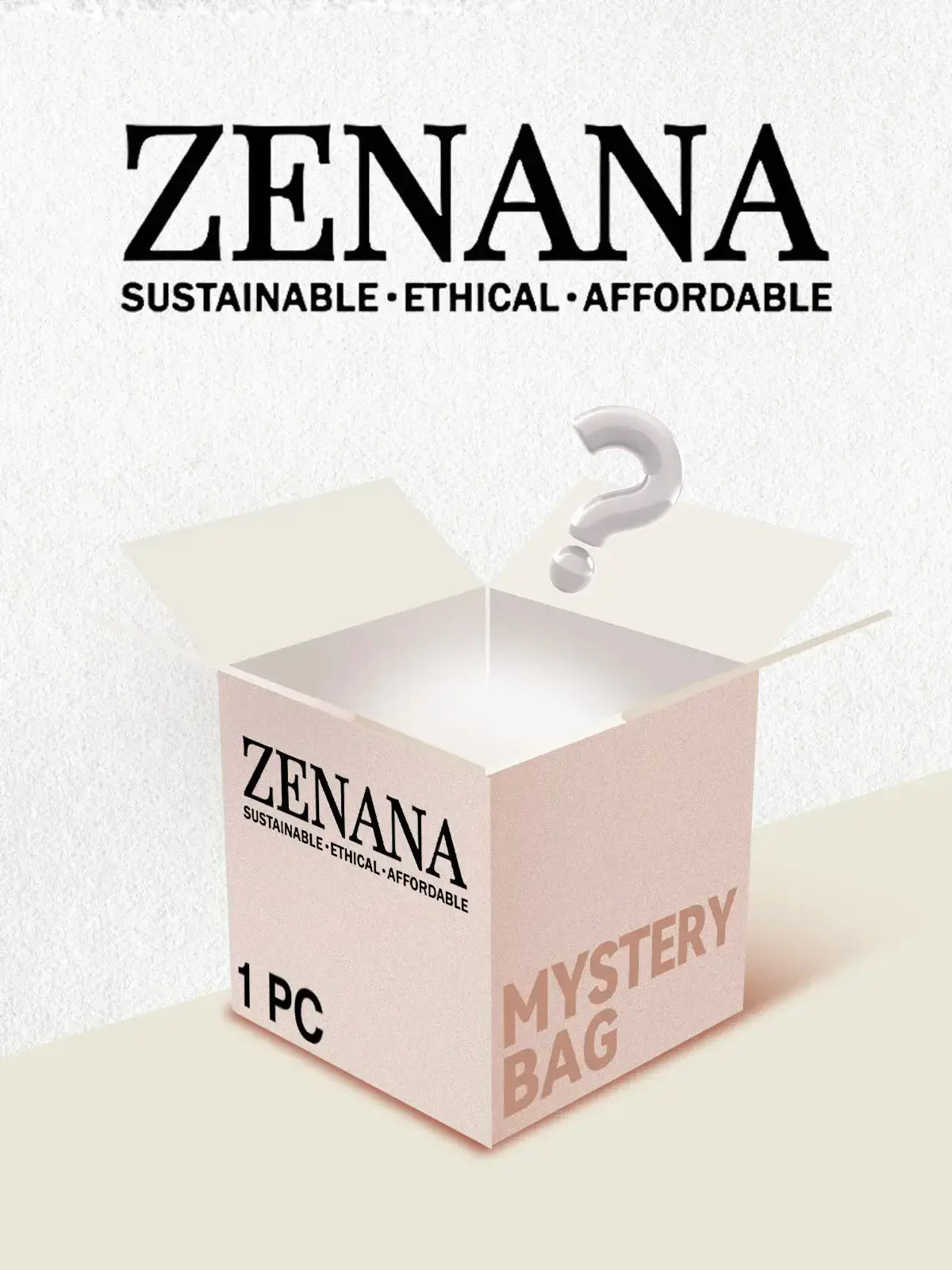 9d6e07b0-3d42-492c-b95a-63c7433a5e95-Max-Origin