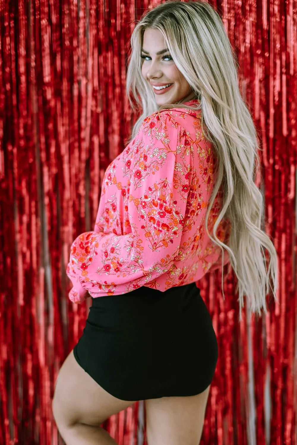 9e485ac9-6721-4629-949e-d89a337e6cfb-Max