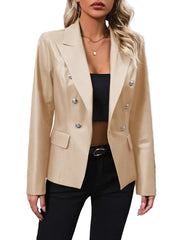 9e49941e-9fe4-4f06-b94f-425bedf8edad-Max