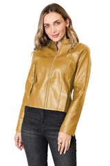 9f109eae04744c75b5ee0d51d04fe0b6-Max