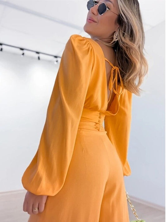 The Andrea Set