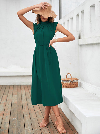 The Rosa Dress