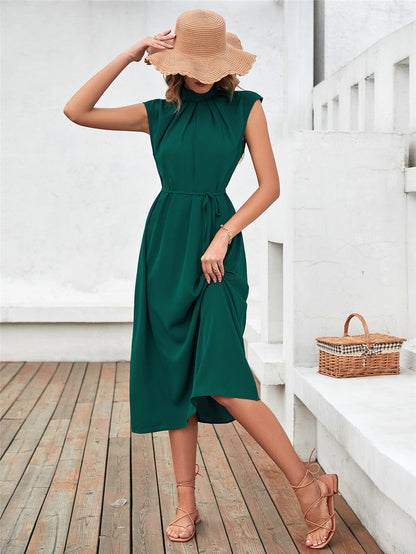 The Rosa Dress