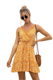 The Emma Dress
