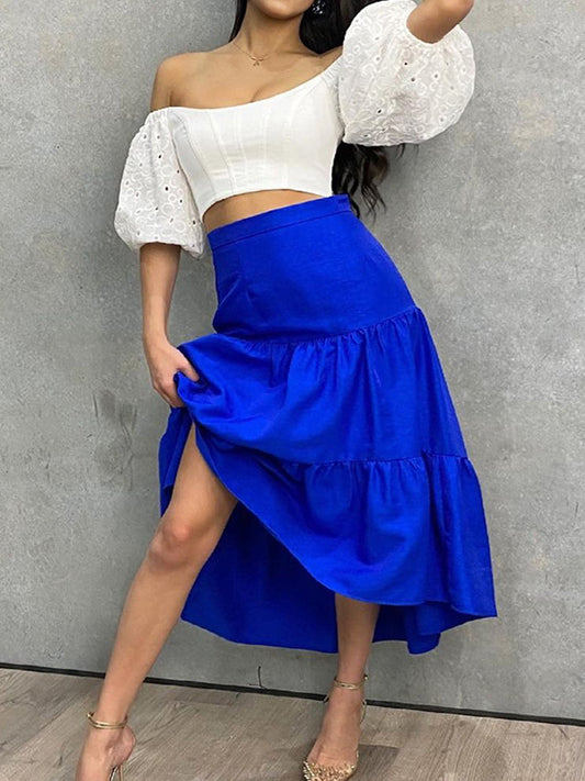 The Vanessa Set